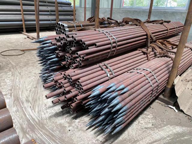 1764388101722813.jpg u=3792235709,175283738&fm=30&app=106&f=JPEG.jpg